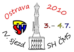 IV-sjezd-SDH-logo.jpg