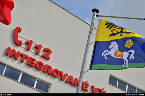 IVCOstrava_Jihotevreni_Lach (15).JPG