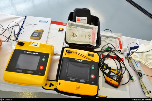 IVCOstrava_Jihotevreni_Lach (6).JPG