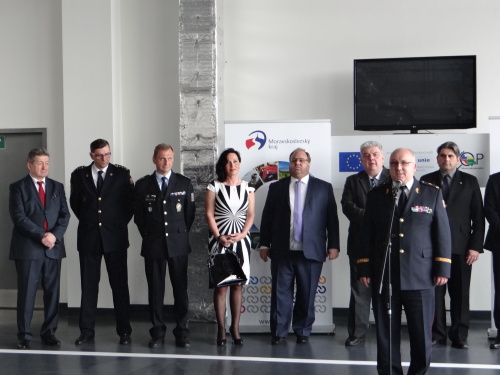 IVCTrinec_otevreni (12).JPG