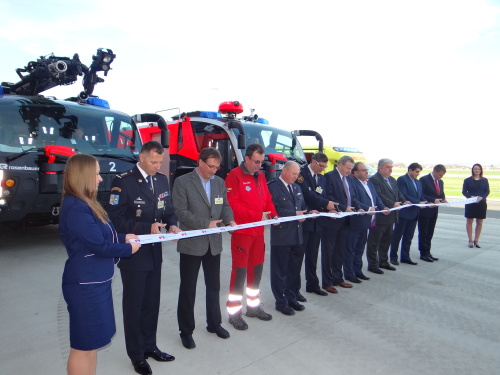 IVCletištěotevřeníMošnov (3).JPG