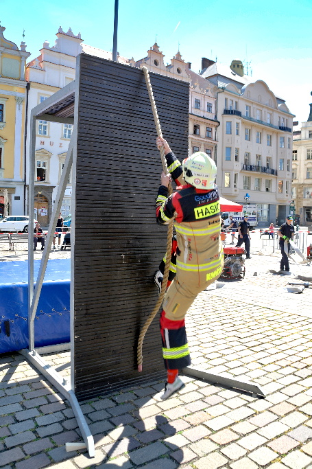 IX_ ročník O pohár ředitele HZS Plzeňského kraje v disciplínách TFA (23).JPG