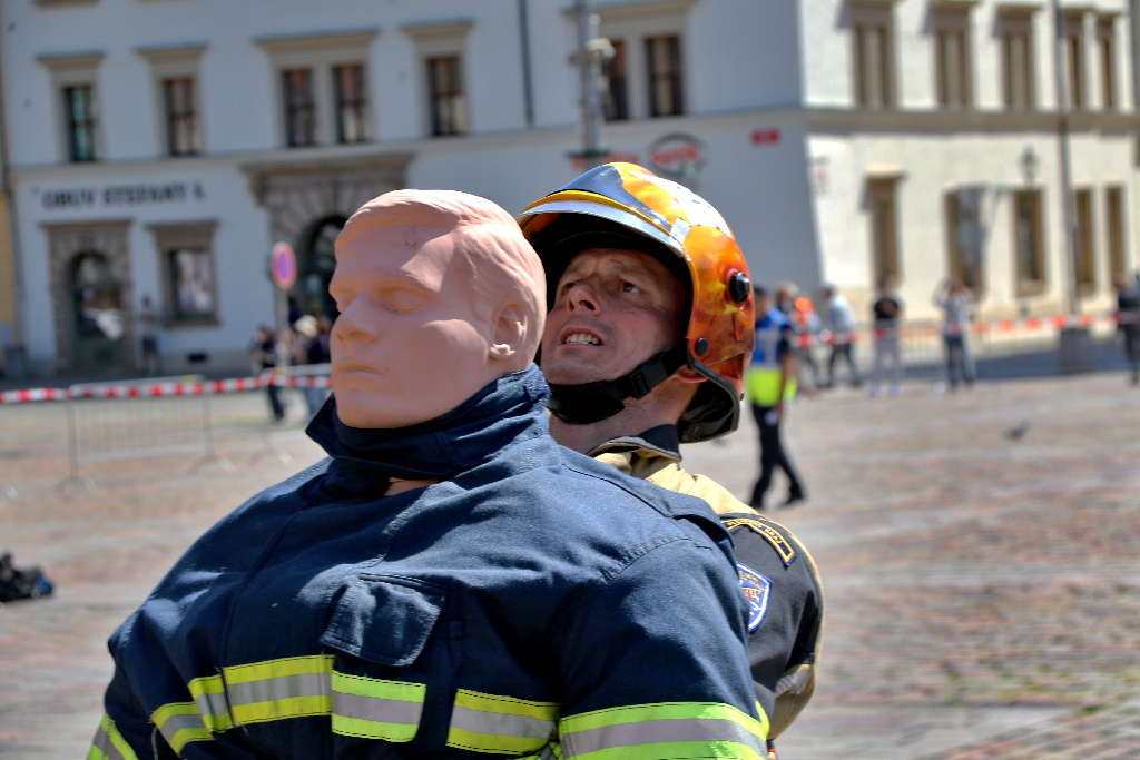 IX_ ročník O pohár ředitele HZS Plzeňského kraje v disciplínách TFA (4).JPG