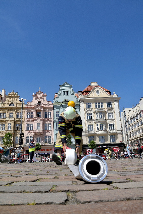 IX_ ročník O pohár ředitele HZS Plzeňského kraje v disciplínách TFA (5).JPG