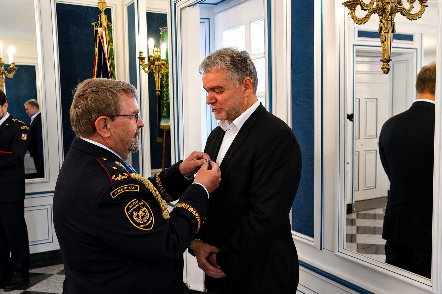 Ing. Mgr. Jaroslav Vild.jpg