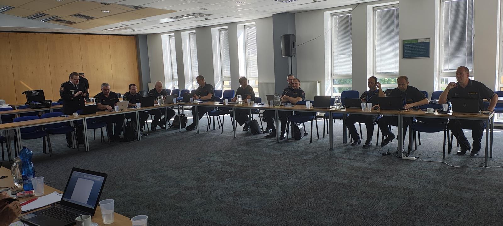 Interreg Rakousko – Česko