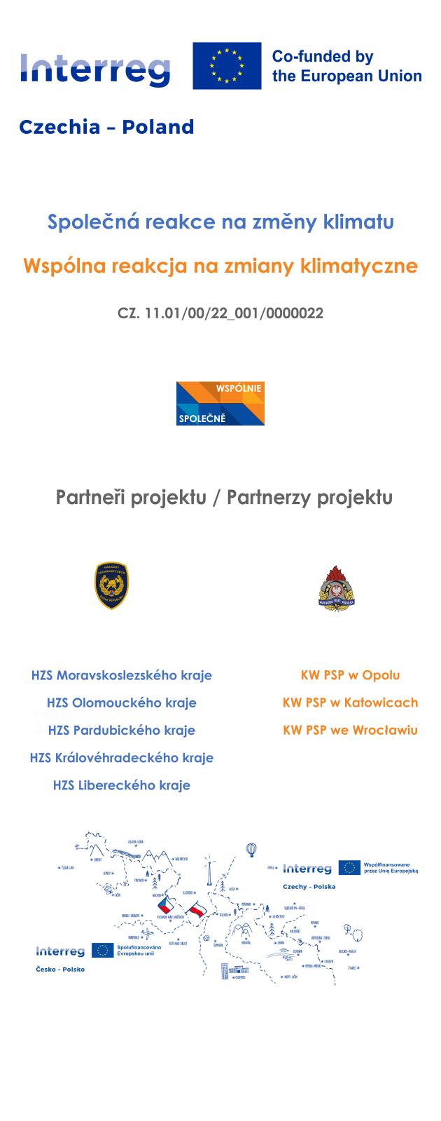 Interreg_CZ_PL_tisk.jpg