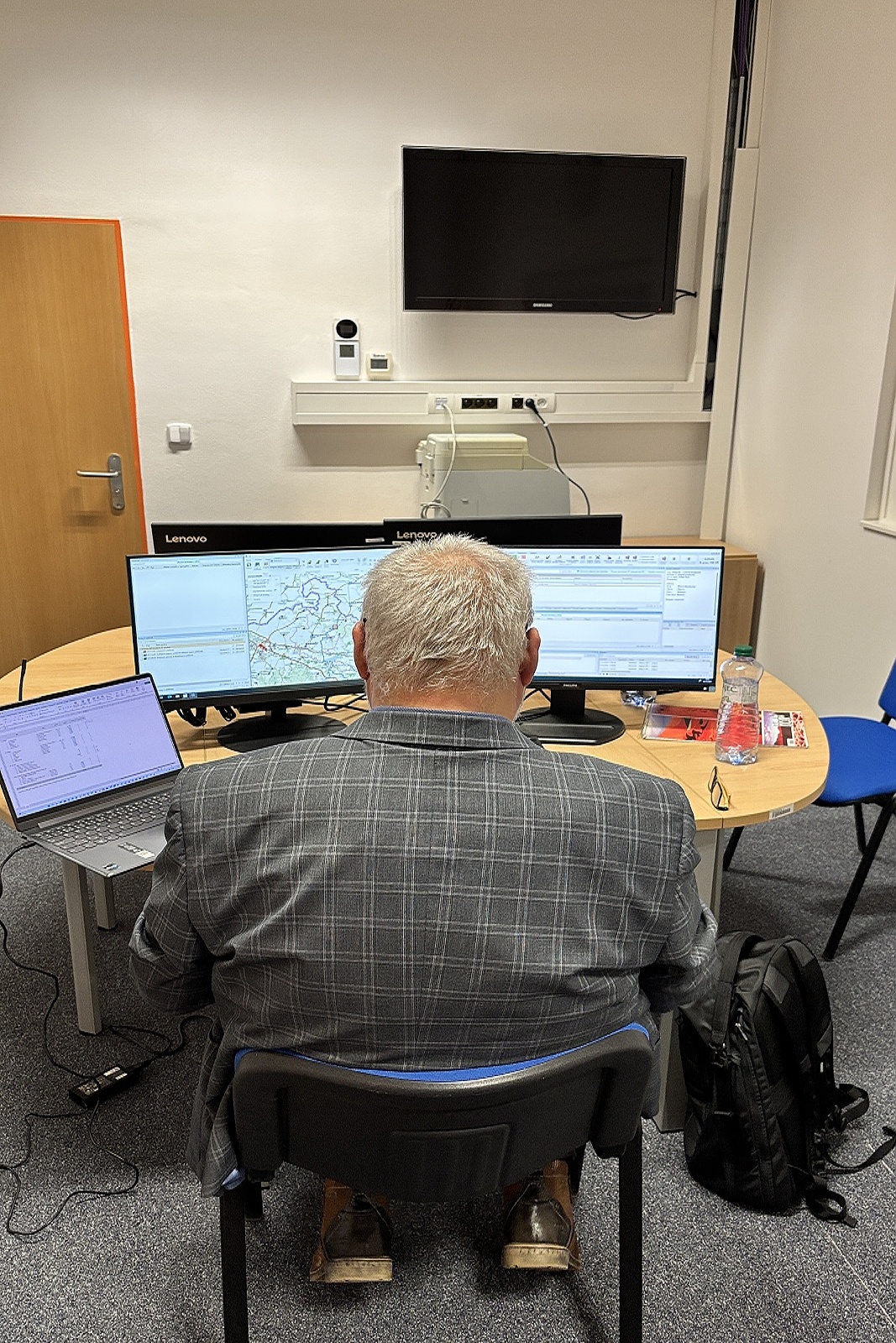 Intersucho 2025 (2).JPG