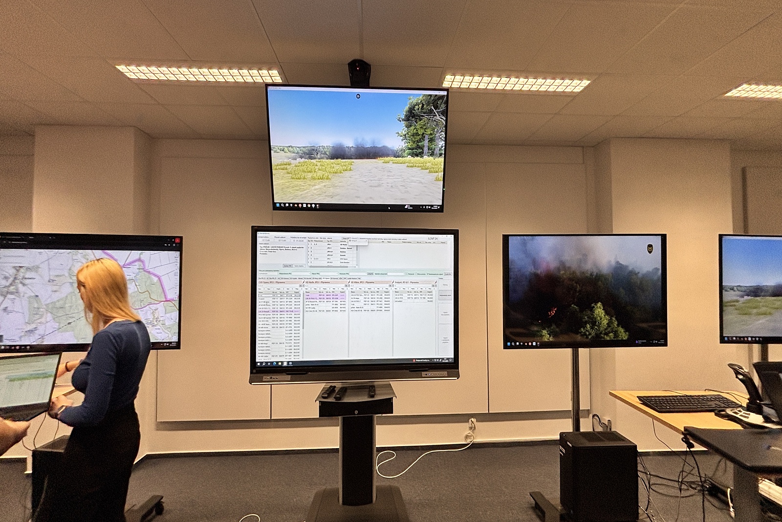 Intersucho 2025 (3).JPG