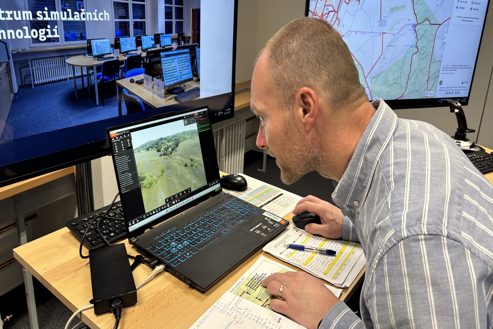 Intersucho 2025 (5).JPG