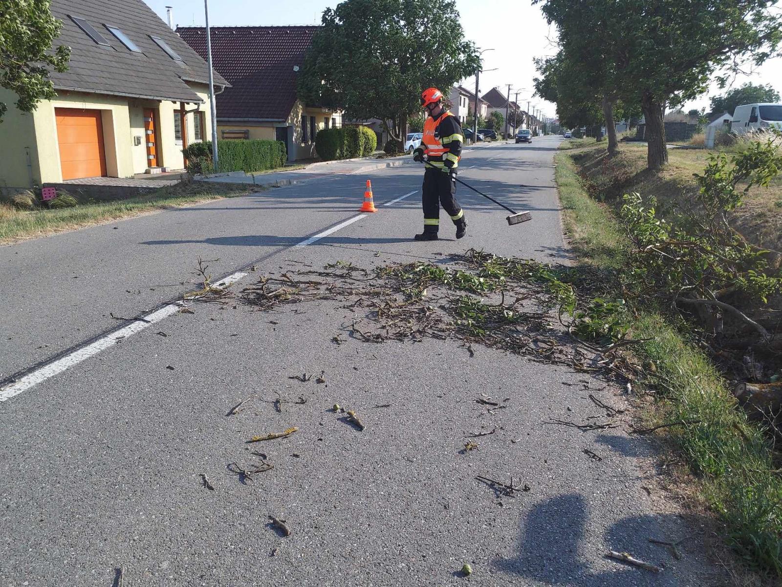 Ivaň.jpeg