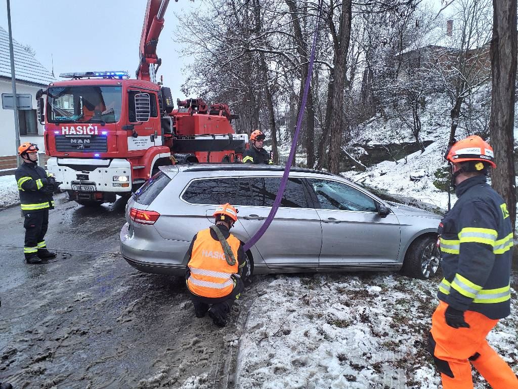 Ivančice_4.jpeg