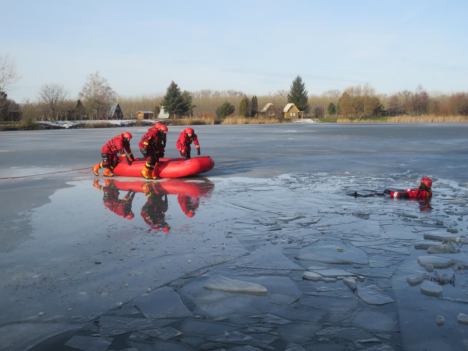 JMK_výcvik na ledě_Kostice_5.jpeg