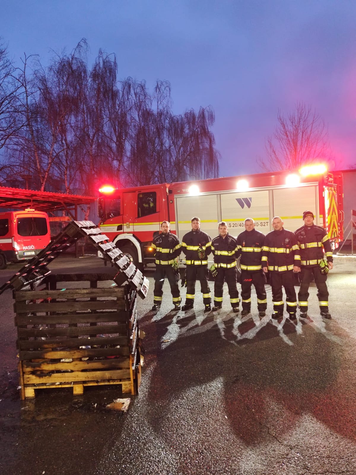 Jan Nováček - rozloučení.JPG