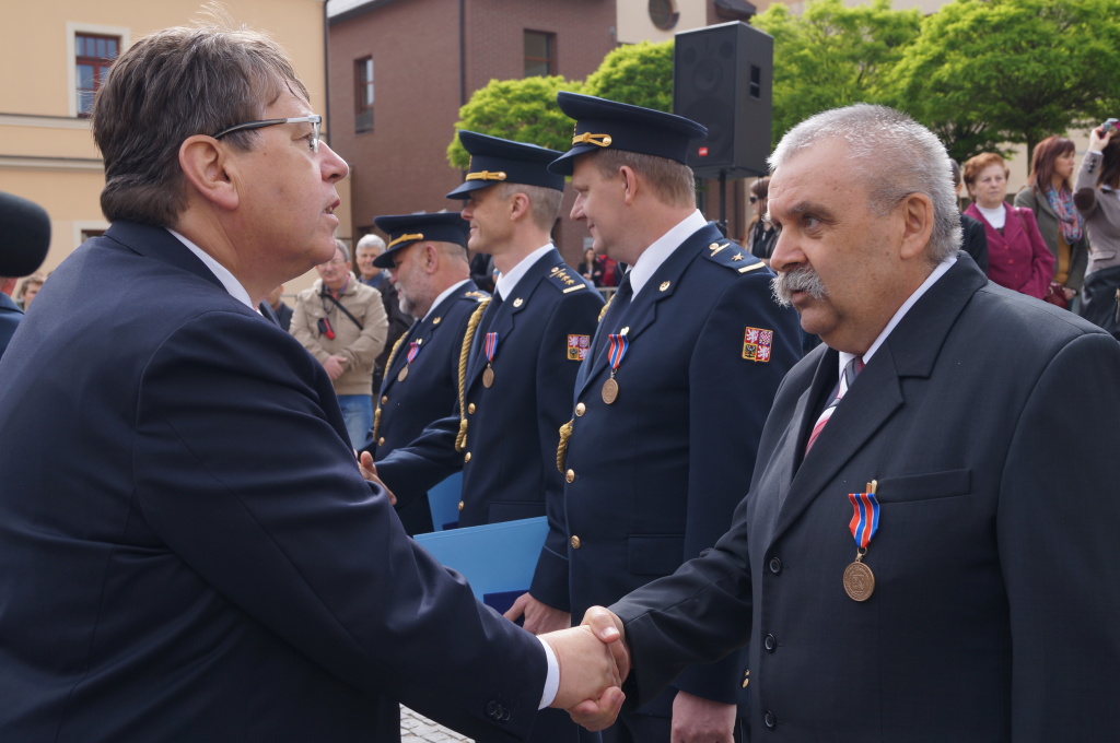 Jaromír Haupt.JPG