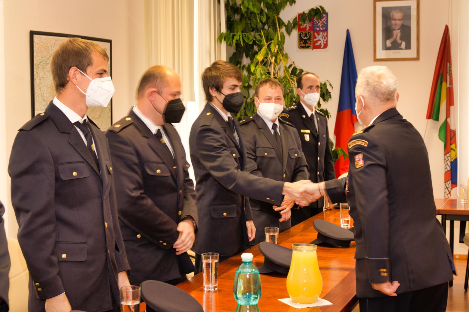 Jednotka SDHO Velešín, Jan Malík, České Budějovice - 7. 10. 2021 (6).JPEG