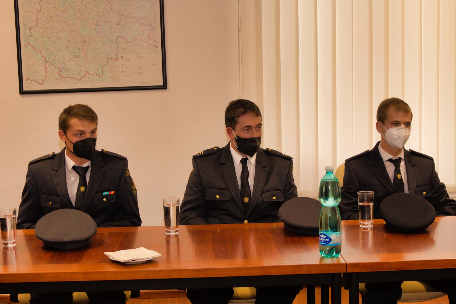 Jednotka SDHO Velešín, Jan Malík, České Budějovice - 7. 10. 2021 (4).JPEG