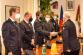 Jednotka SDHO Velešín, Jan Malík, České Budějovice - 7. 10. 2021 (6)