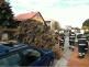 Jeníkovice