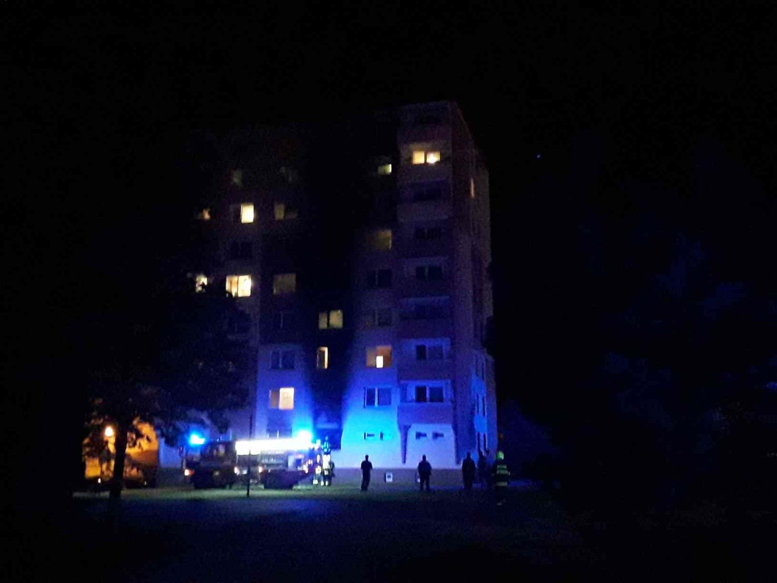 Jihlava