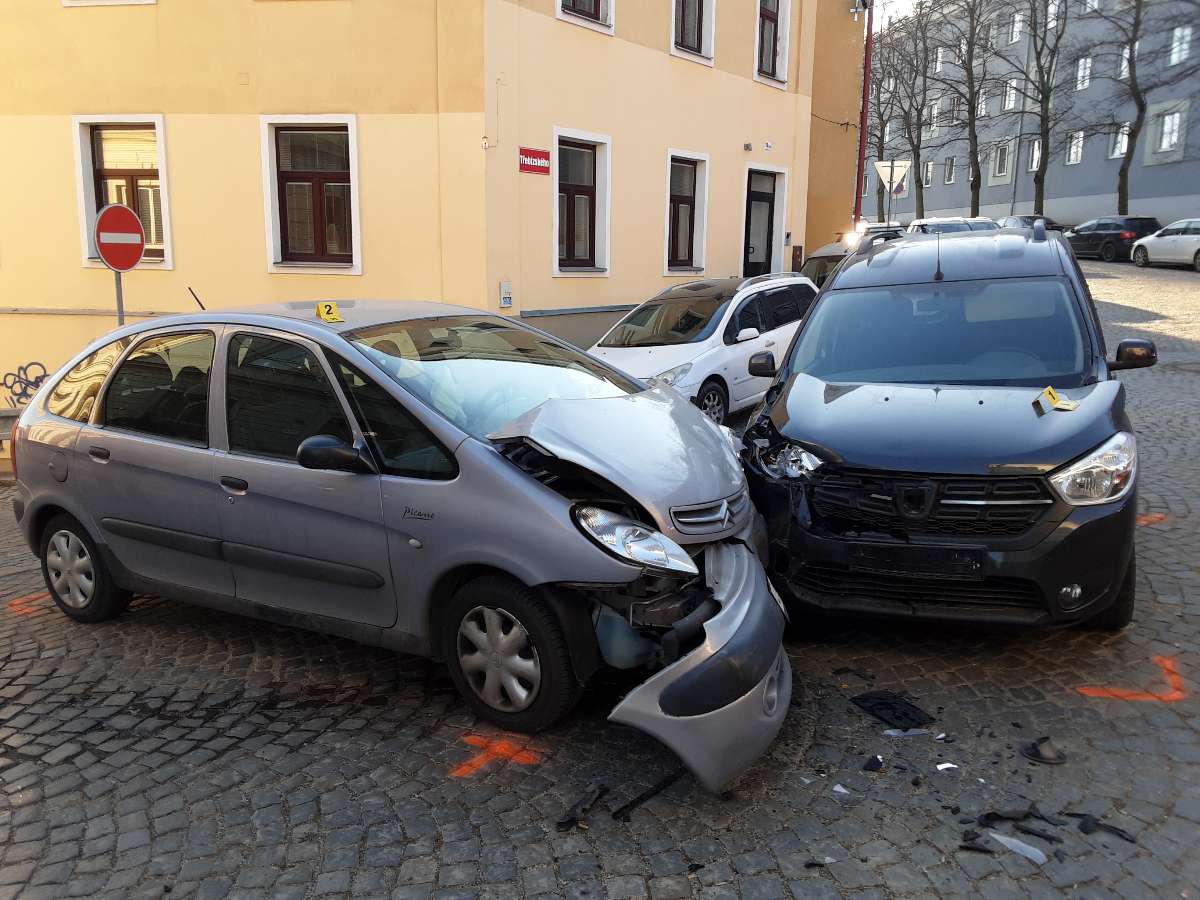 Jihlava - Třebízského.jpeg