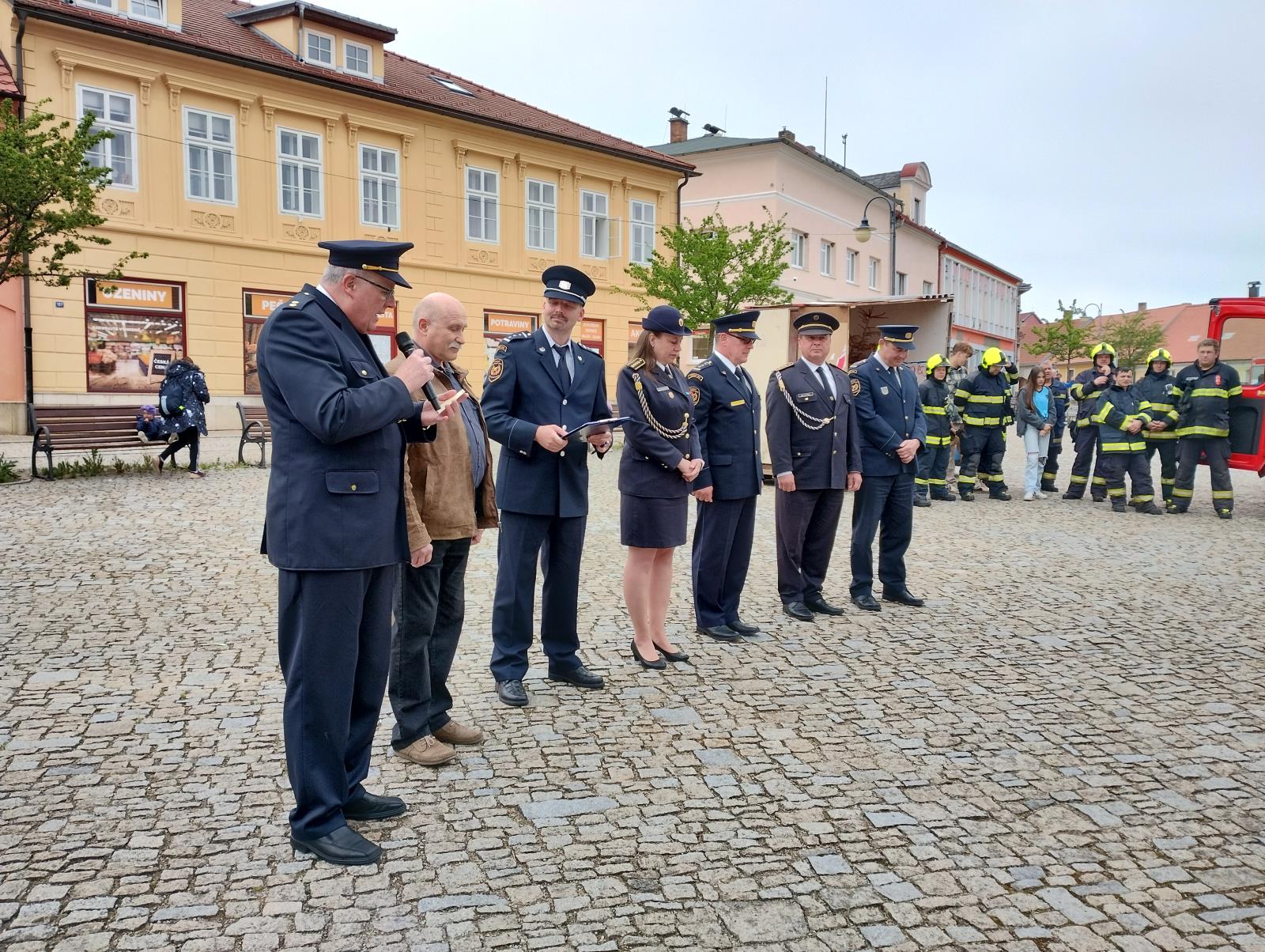 Jihočeská hasičská pouť, Vlachovo Březí - 7. 5. 2023 (5).jpg