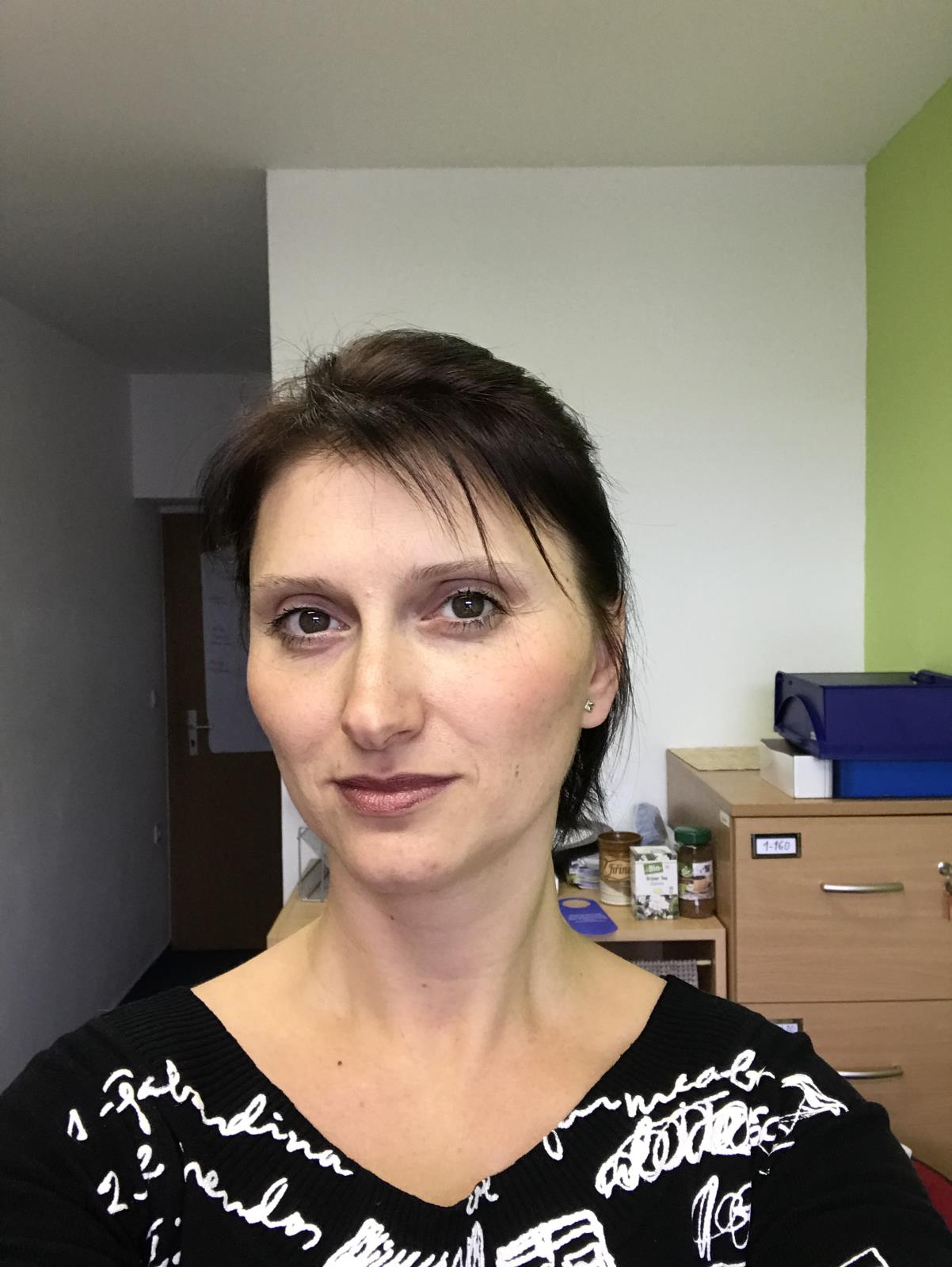Jiřina Lenová.jpg
