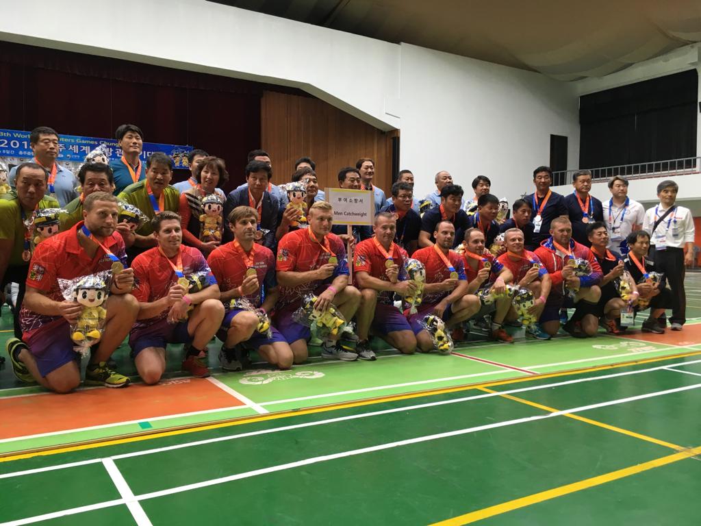 JizniKorea5zlatychHZSMSK (10).jpg