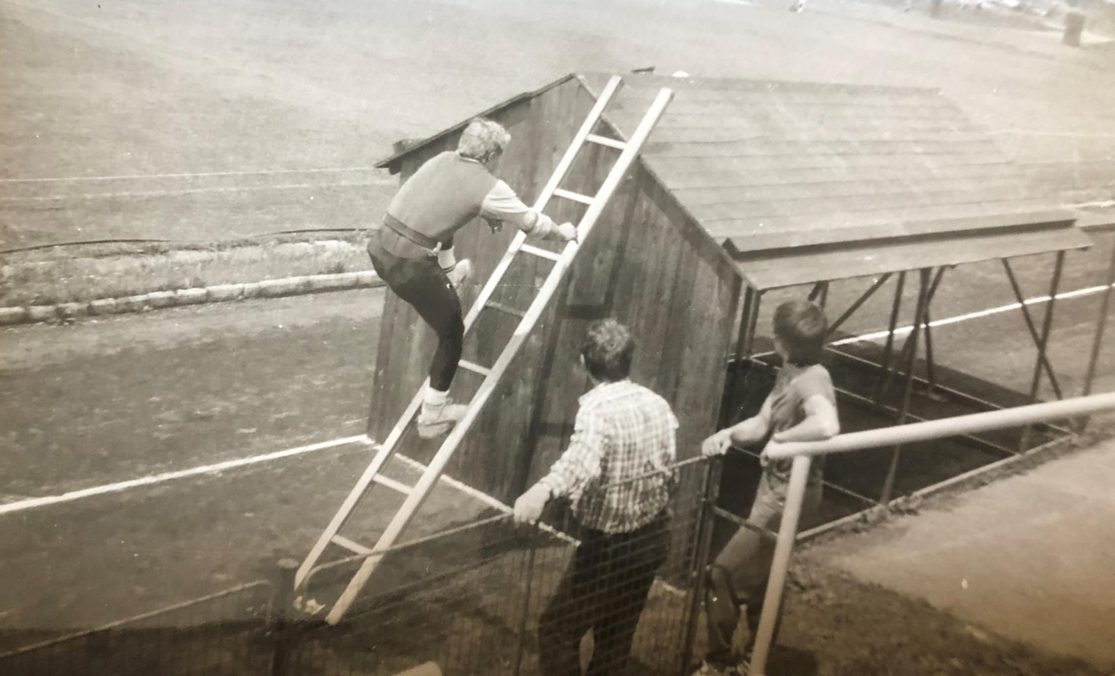 Josef Pěnča (4).JPG