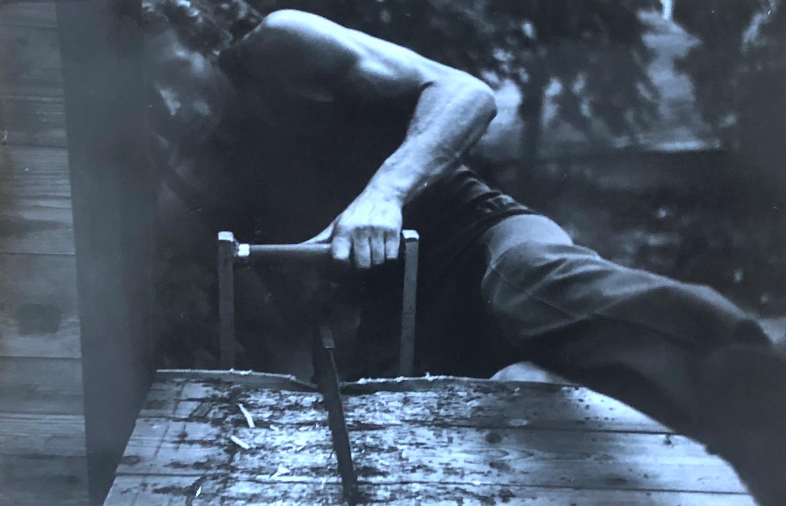 Josef Pěnča (5).JPG