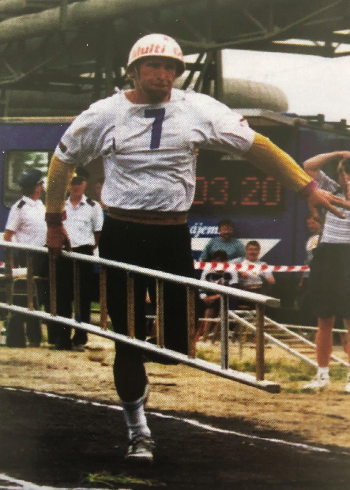 Josef Pěnča.JPG