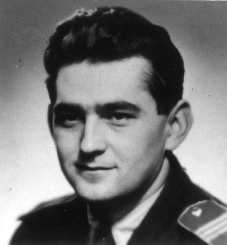Josef Romportl.jpg