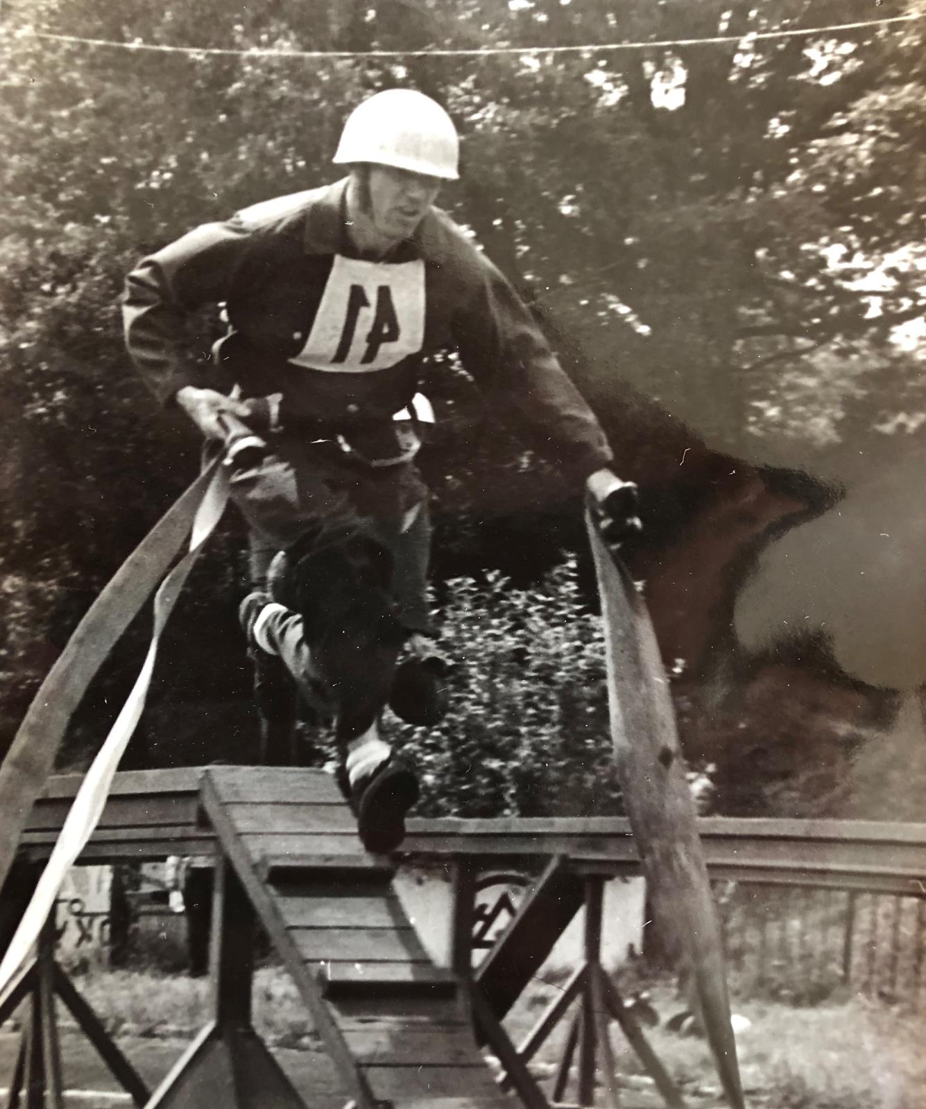 Josef Roušal  (5).JPG