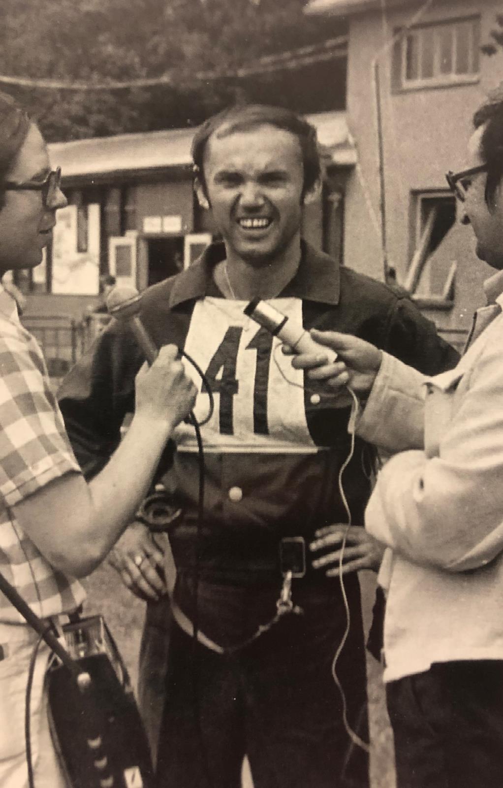 Josef Roušal  (7).JPG