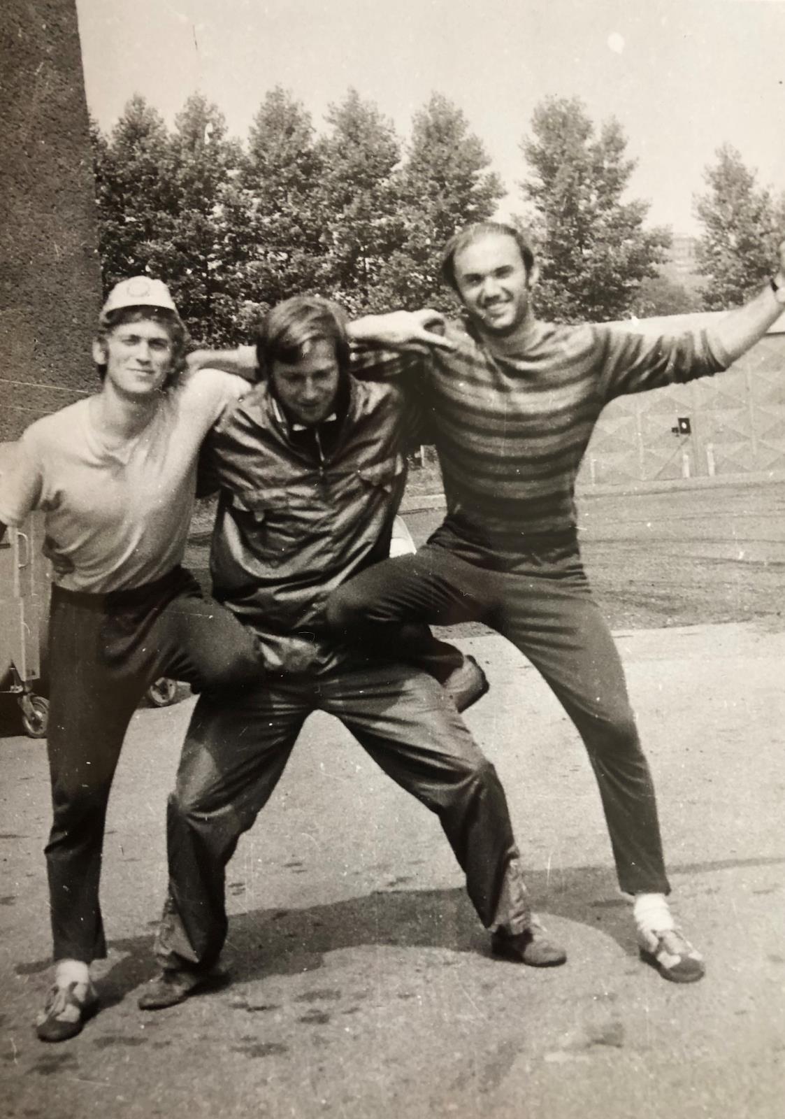 Josef Roušal - pravo (6).JPG