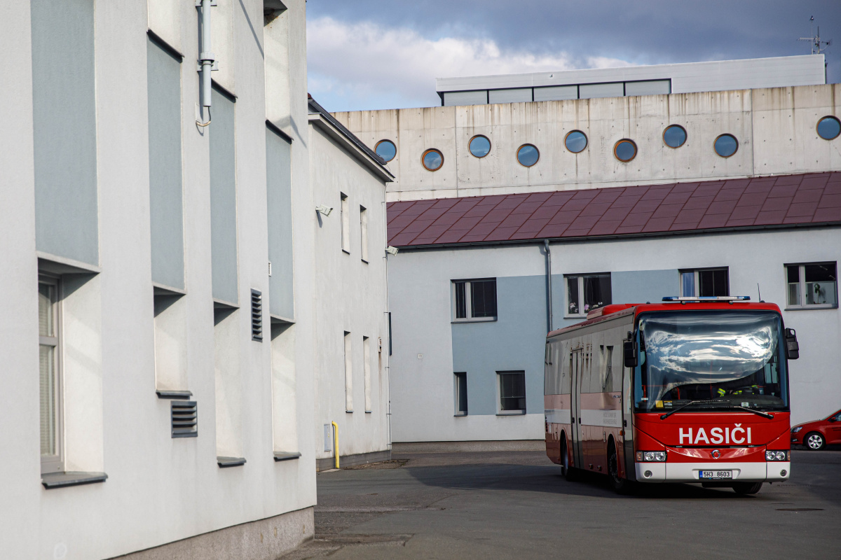 KACPU (19).jpg