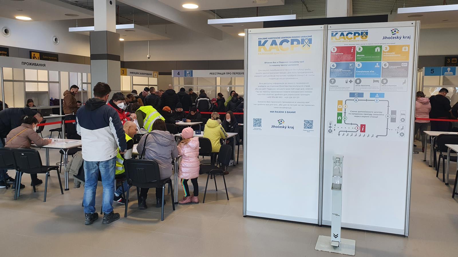KACPU - 3. 3. 2022 (3).jpg