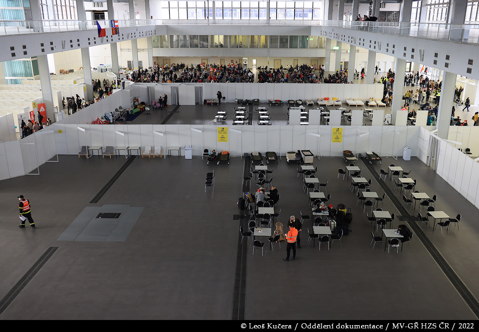 KACPU Brno BVV (10).jpg