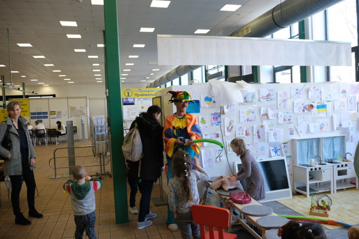 KACPU Ostrava klauni (5).JPG