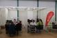 KACPU_Ostrava_den 17 (2)