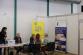 KACPU_Ostrava_den 17 (3)