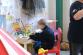 KACPU_Ostrava_den 17 (7)