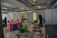 KACPU_Ostrava_den 8 (11)