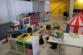 KACPU_Ostrava_den 8 (15)