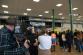 KACPU_Ostrava_den 8 (2)