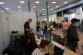 KACPU_Ostrava_den 8 (4)