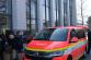 KACPU_Ostrava_den 8 (5)