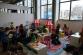 KACPU_Ostrava_den1 (5)
