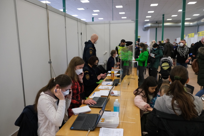 KACPU_Ostrava_den1 (6).JPG