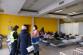 KACPU_Ostrava_den1 (9)